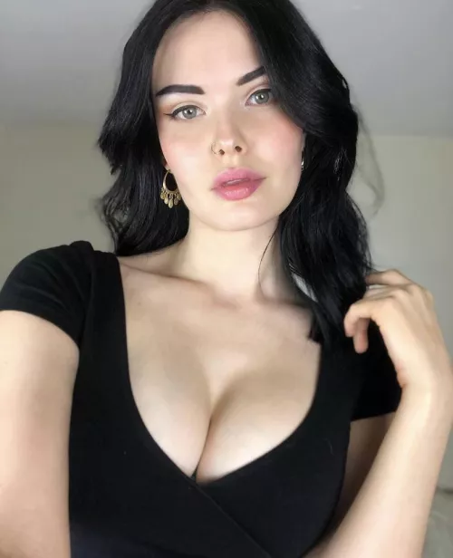 Trust me, Iโm worth it