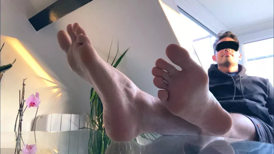 Trust you your instincts. If you’re compelled to serve and worship, it’s not because I’ve told you to. It’s because it’s your natural place.