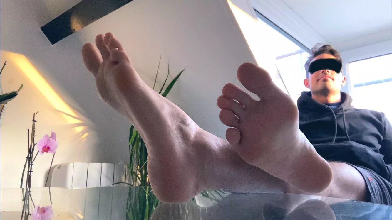 Trust you your instincts. If you’re compelled to serve and worship, it’s not because I’ve told you to. It’s because it’s your natural place.