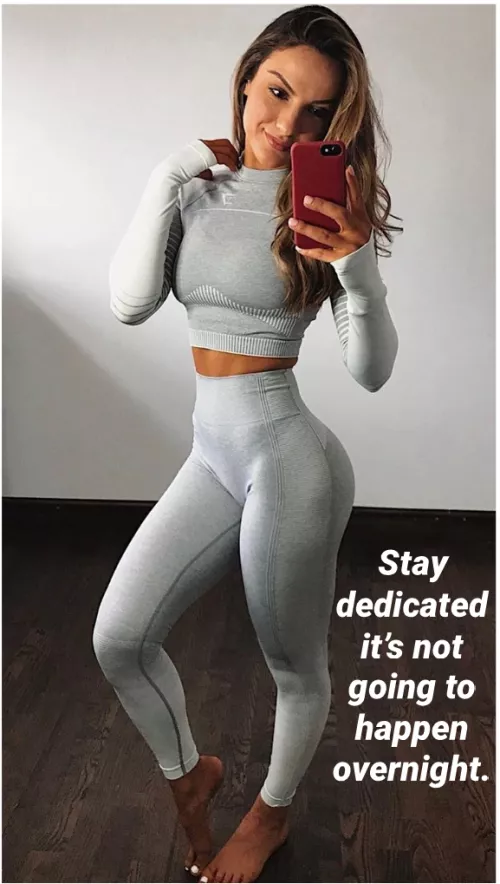 Truth! Truth!