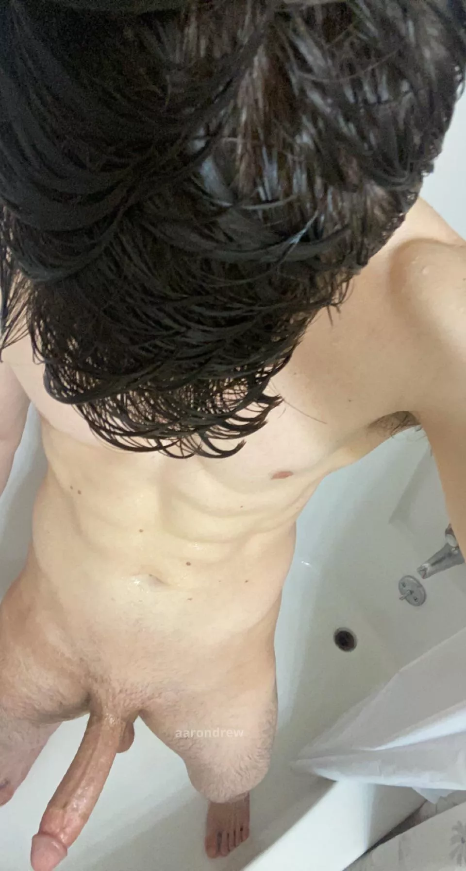 Truth or dare? π Truth or dare? π