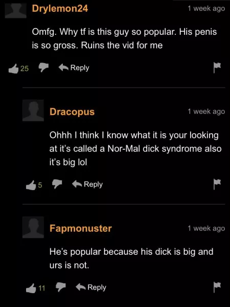 Truth the truth