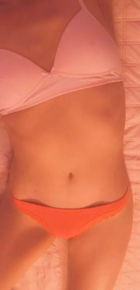 Try not to cum inside her ? π