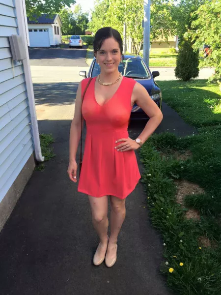 Try r/DirtyFamilyPhotos for Pics Try r/DirtyFamilyPhotos for Pics