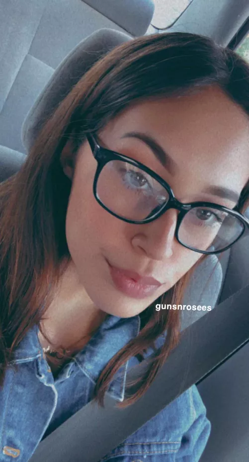 Try to last as long as possible ππ