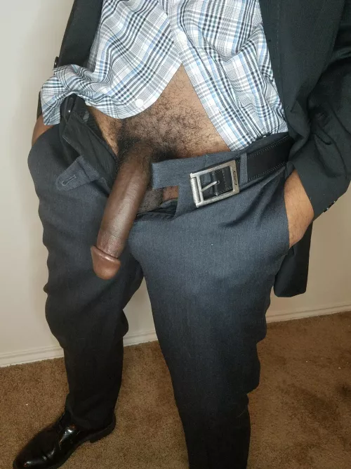 Try your best to not get any cum on my pants Try your best to not get any cum on my pants