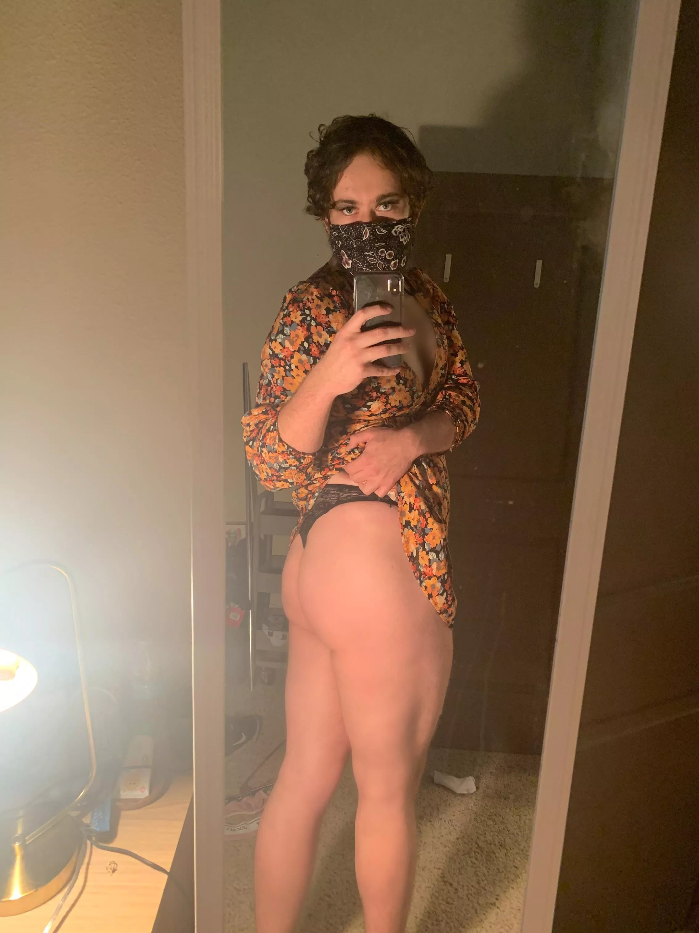 Trying, but probably failing, to be sexy lol Trying, but probably failing, to be sexy lol