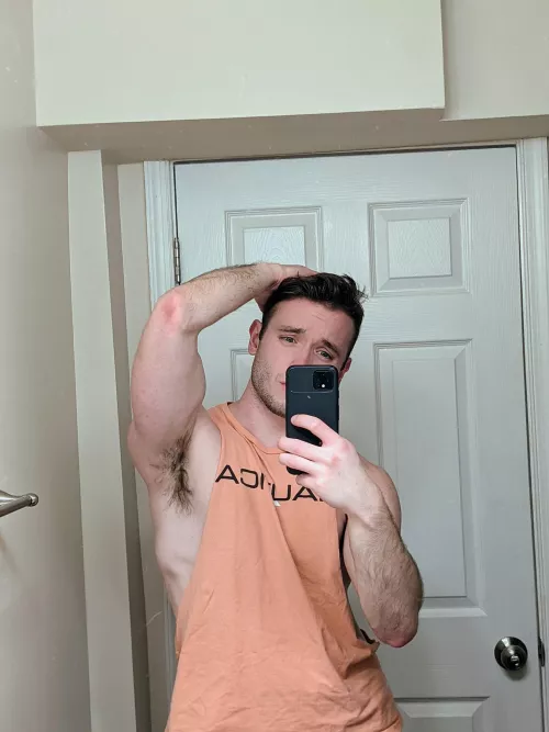 Trying make healthy decisions and be active. If your looking for a sign to get off the couch and exersize, here it is! Trying make healthy decisions and be active. If your looking for a sign to get off the couch and exersize, here it is!