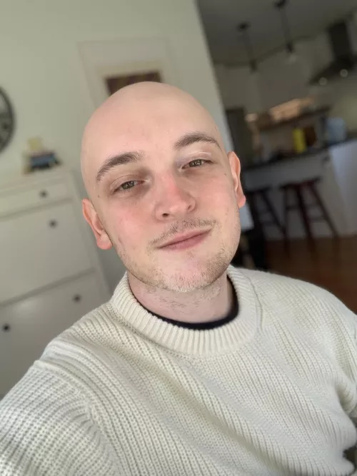 trying my best to feel cute lately but just gonna play Pokémon instead trying my best to feel cute lately but just gonna play Pokémon instead