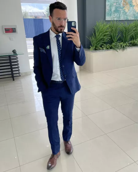 Trying my best to look smart this time ๐
 - what do you think? Trying my best to look smart this time ๐
 - what do you think?