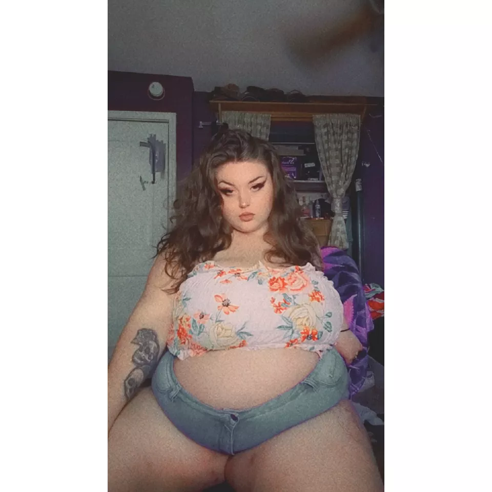 Trying new makeup looks. What do you think?? Trying new makeup looks. What do you think??