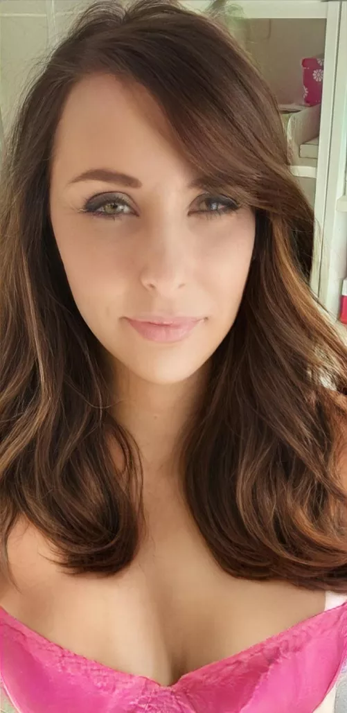 Trying out my seduction look😋😋 Trying out my seduction look😋😋