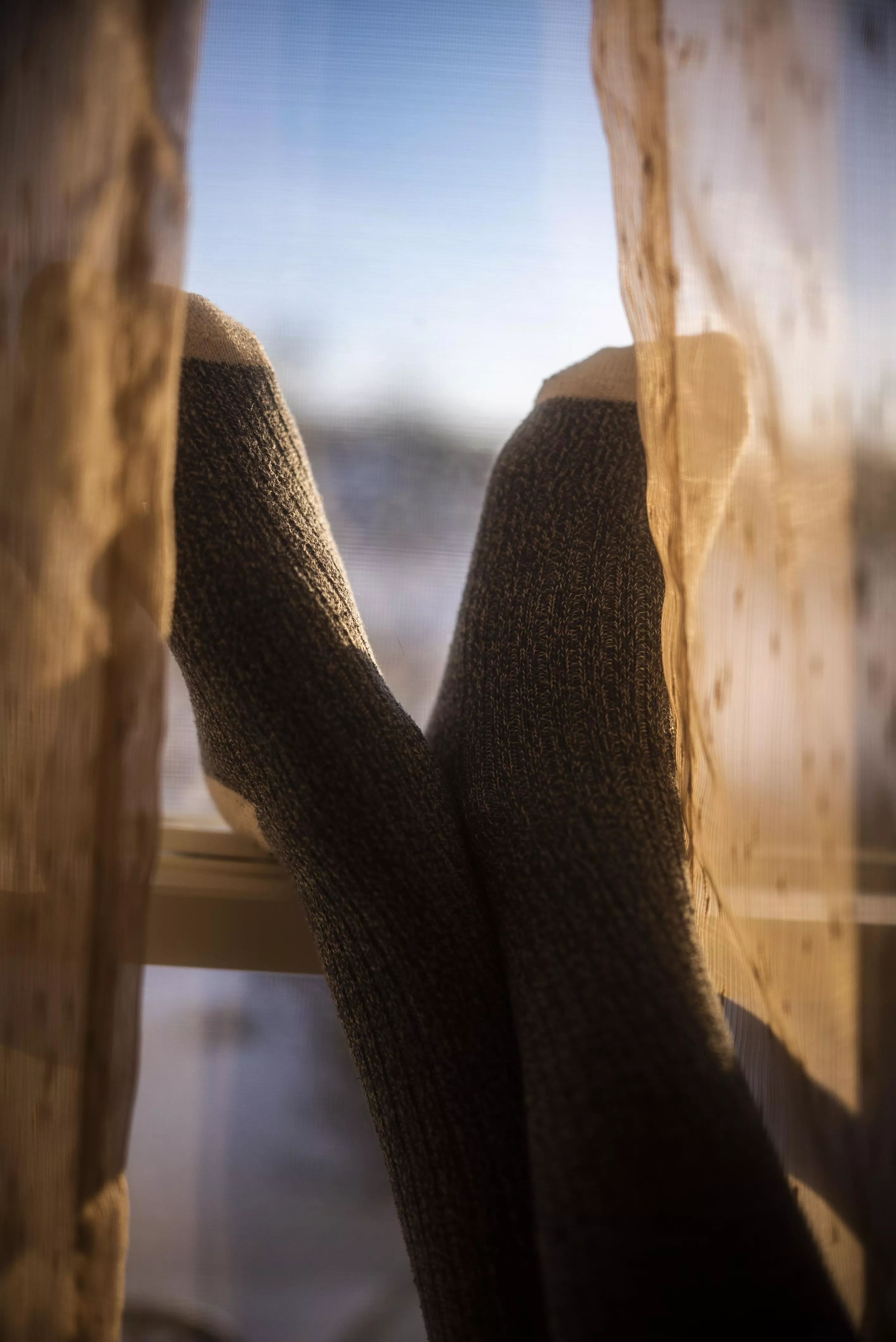 Trying out some pictures with socks too that will be up to purchase. What do you think? Dms and comments welcomed :)