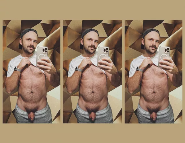 Trying out the new Wytchwood game tonight. Anyone else played it yet?