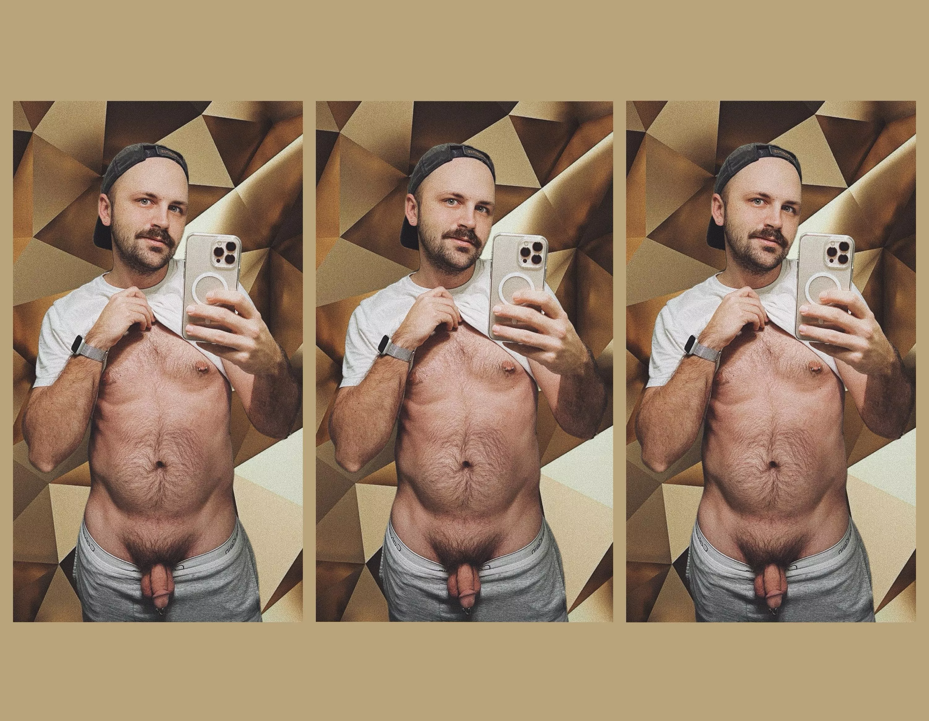 Trying out the new Wytchwood game tonight. Anyone else played it yet?