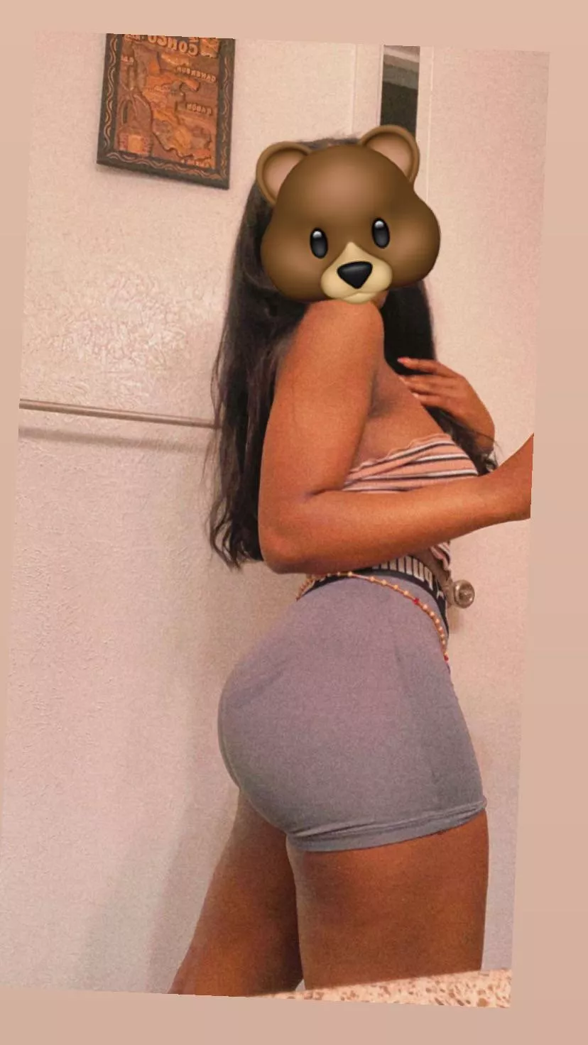 Trying shxt Trying shxt