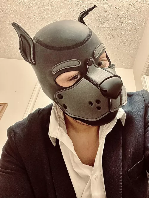 Trying some new things