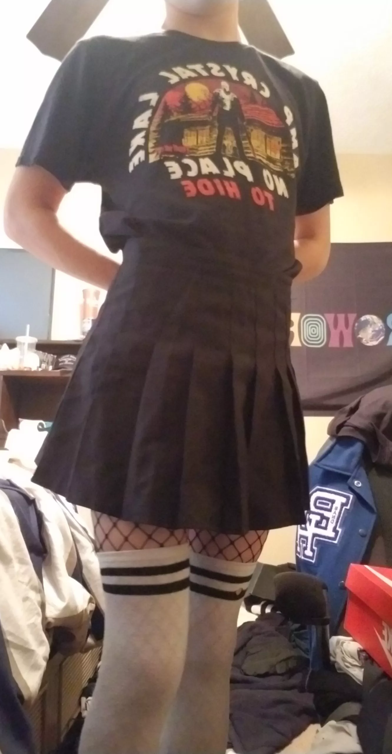 trying somthing new hope yall like it