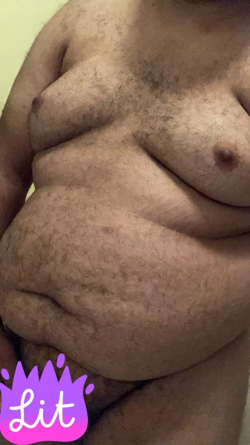 Trying this out lol what do y’all think