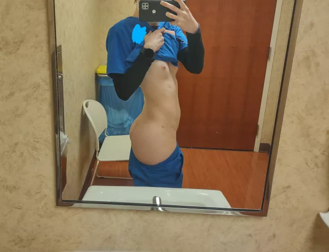 trying to add more variety to my profile: enjoy the work nudes trying to add more variety to my profile: enjoy the work nudes