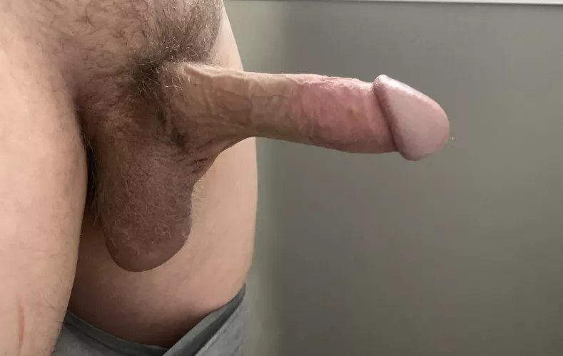 Trying to be more wild..