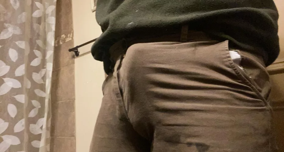 trying to break free trying to break free