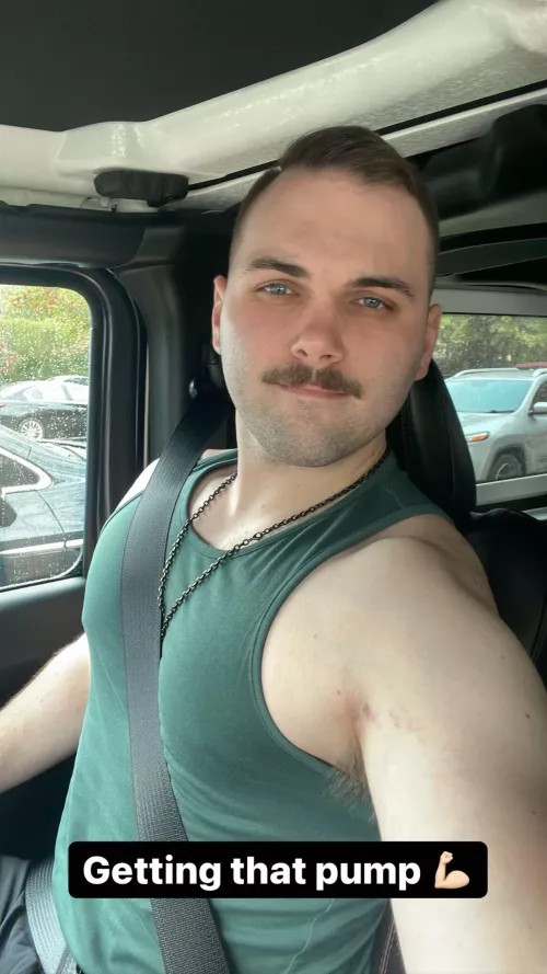 Trying to do better 💪🏻