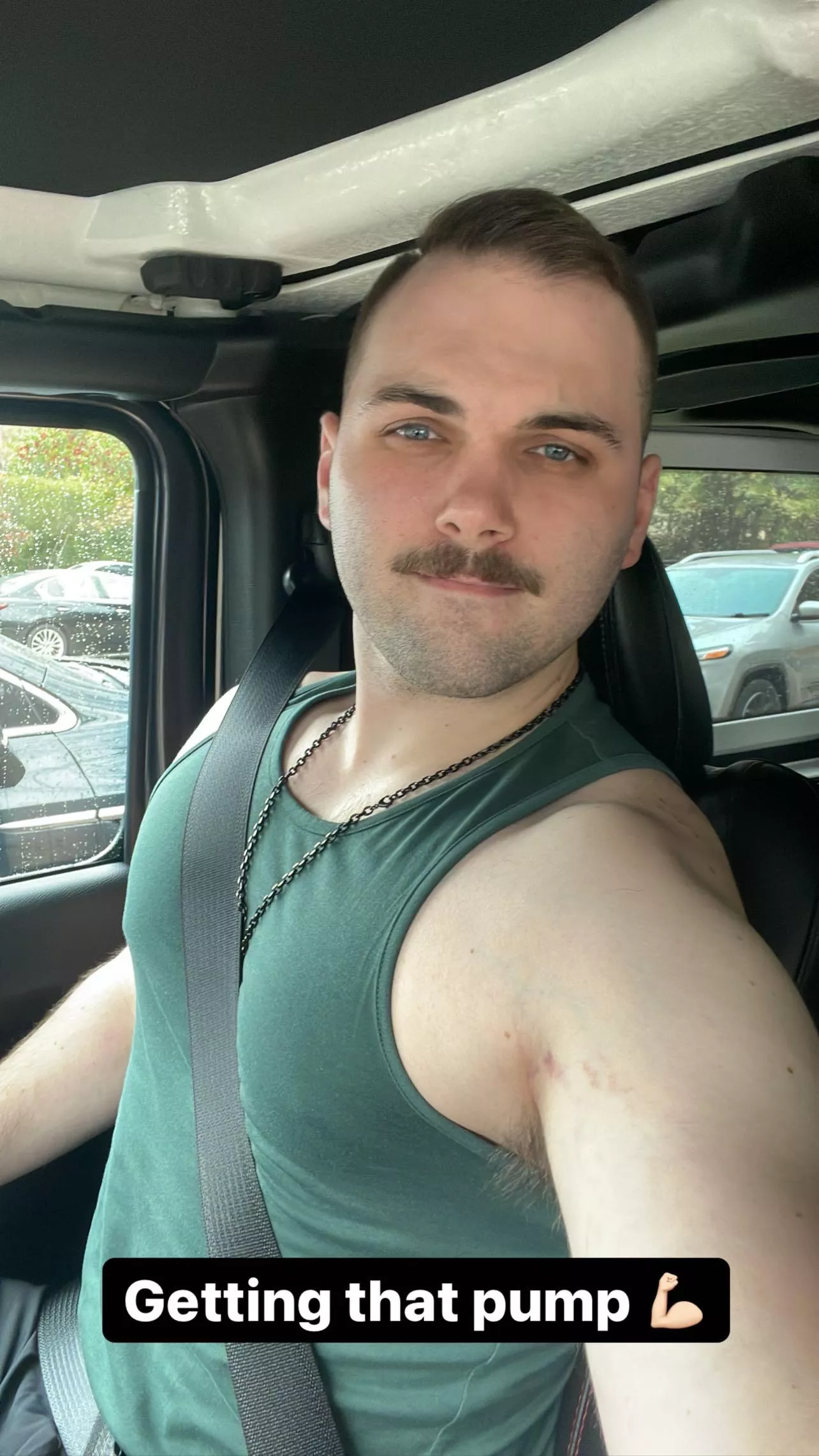 Trying to do better 💪🏻