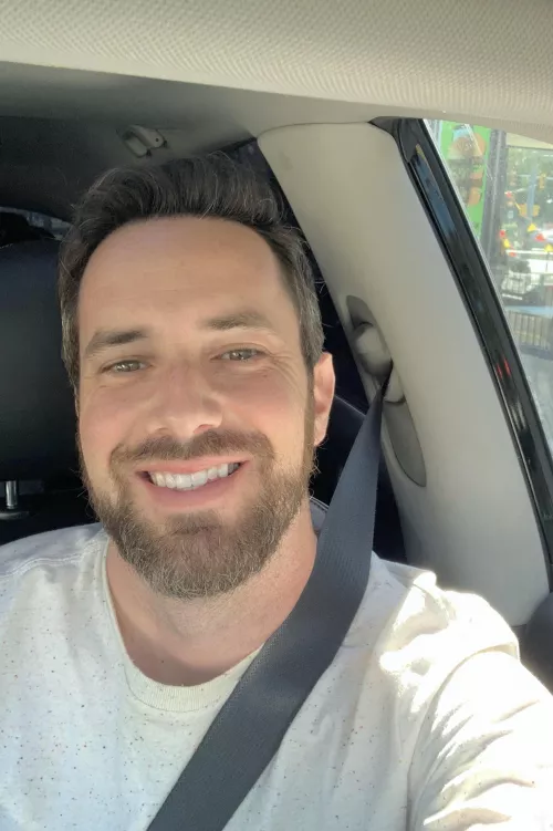 Trying to enjoy the end of the weekend. Happy Sunday! Trying to enjoy the end of the weekend. Happy Sunday!