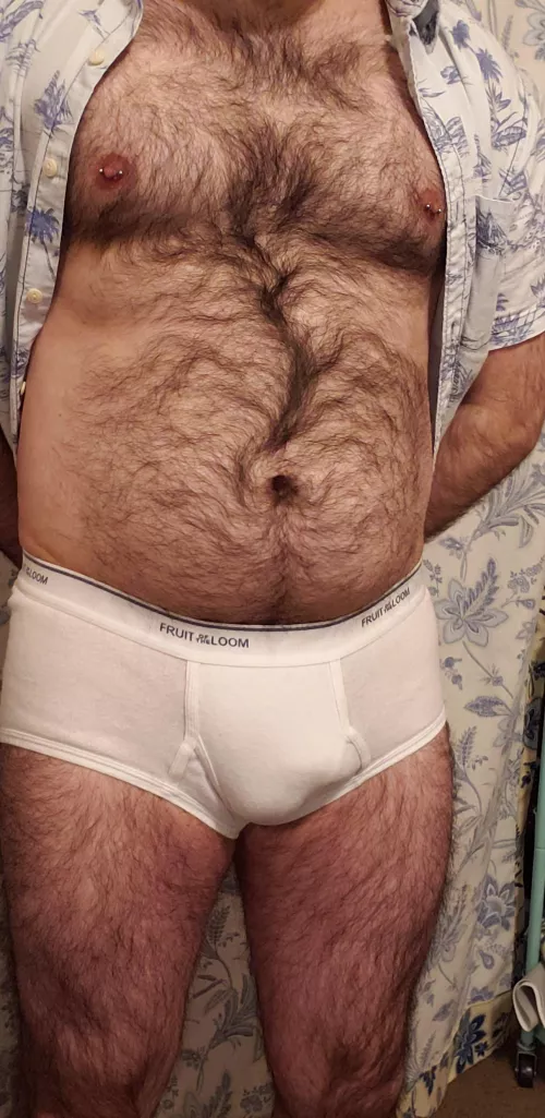 Trying to fill these out today