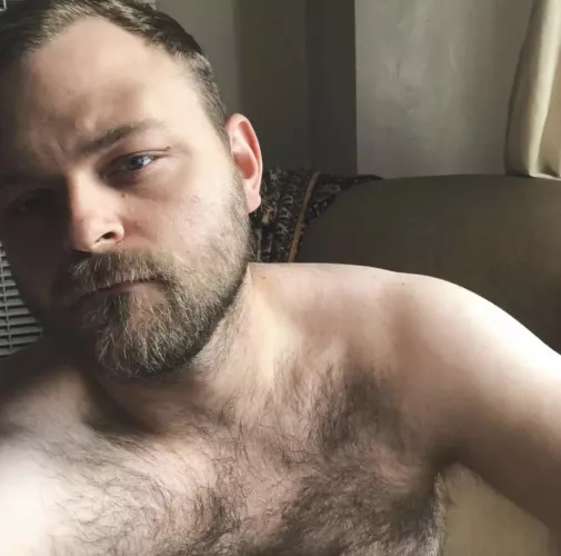 Trying to find confidence Trying to find confidence