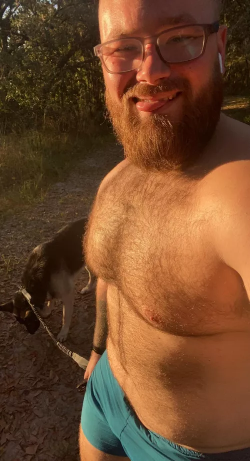 Trying to get as much vitamin D as possible Trying to get as much vitamin D as possible