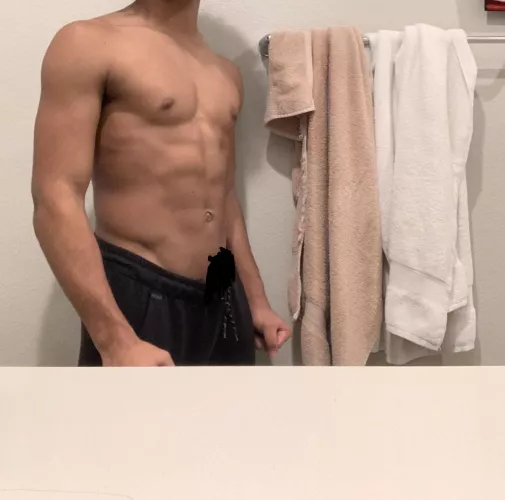 trying to get there 🥲 trying to get there 🥲