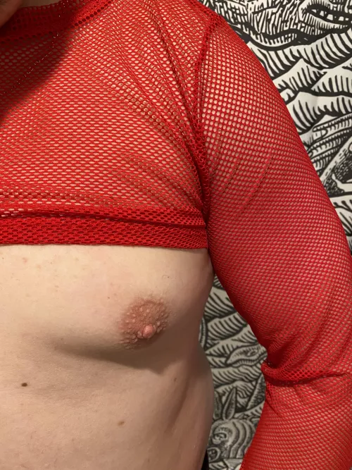 Trying to learn to love myself… thoughts? Trying to learn to love myself… thoughts?