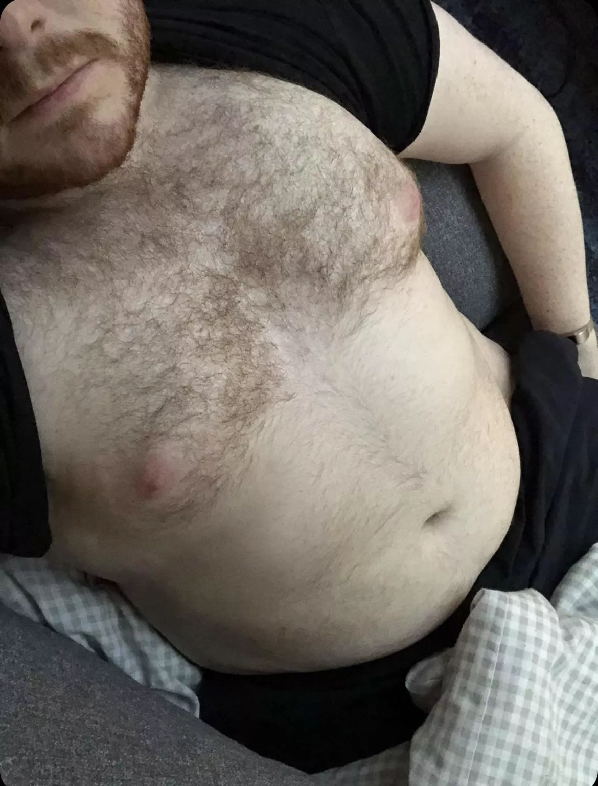 Trying to love my body. Trying to love my body.