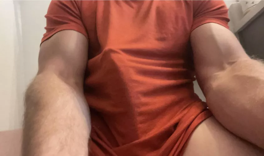 Trying to really, hard, to get my karma up