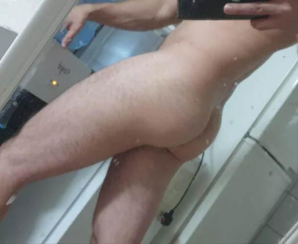 Trying to see the gains š