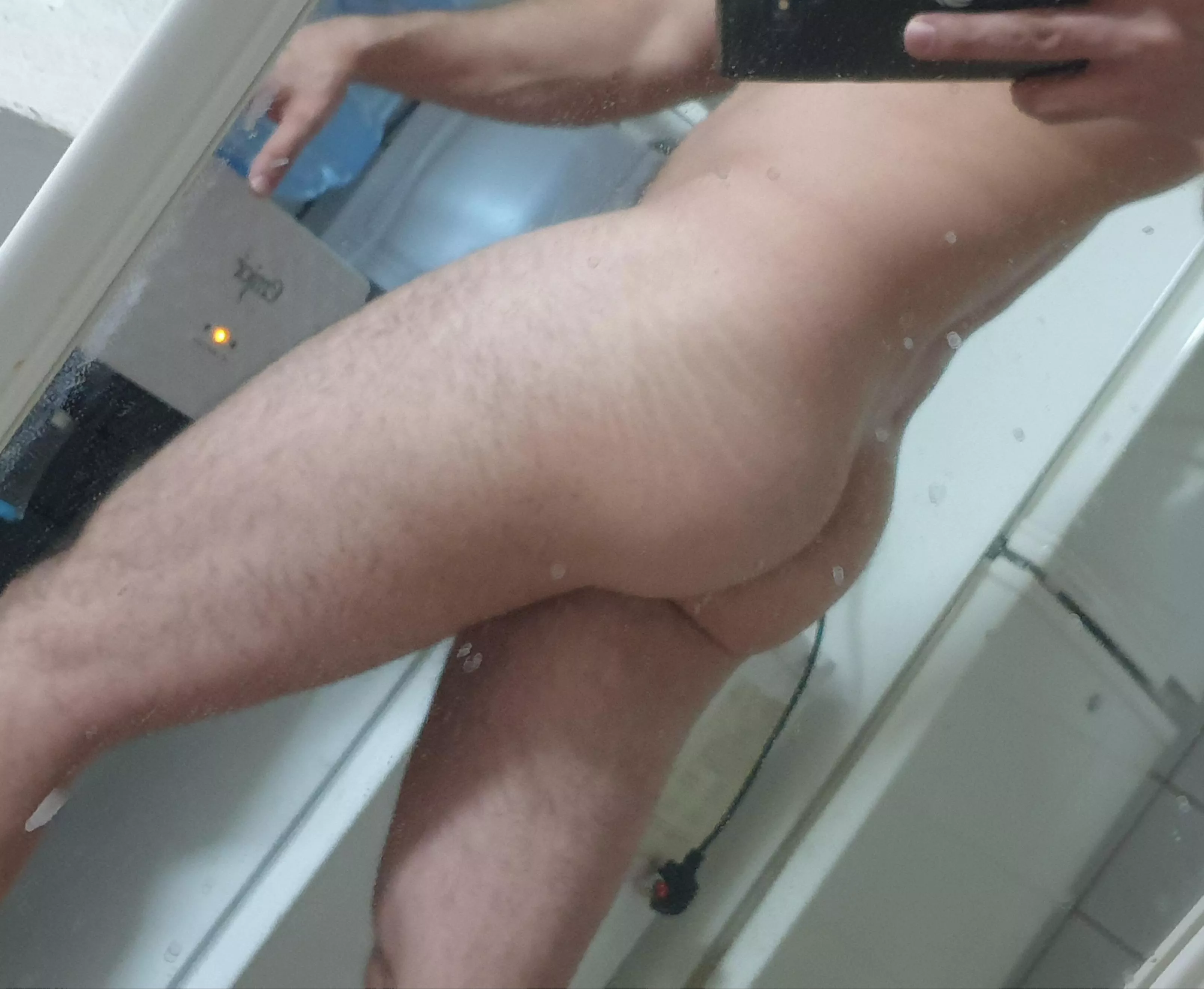 Trying to see the gains π Trying to see the gains π