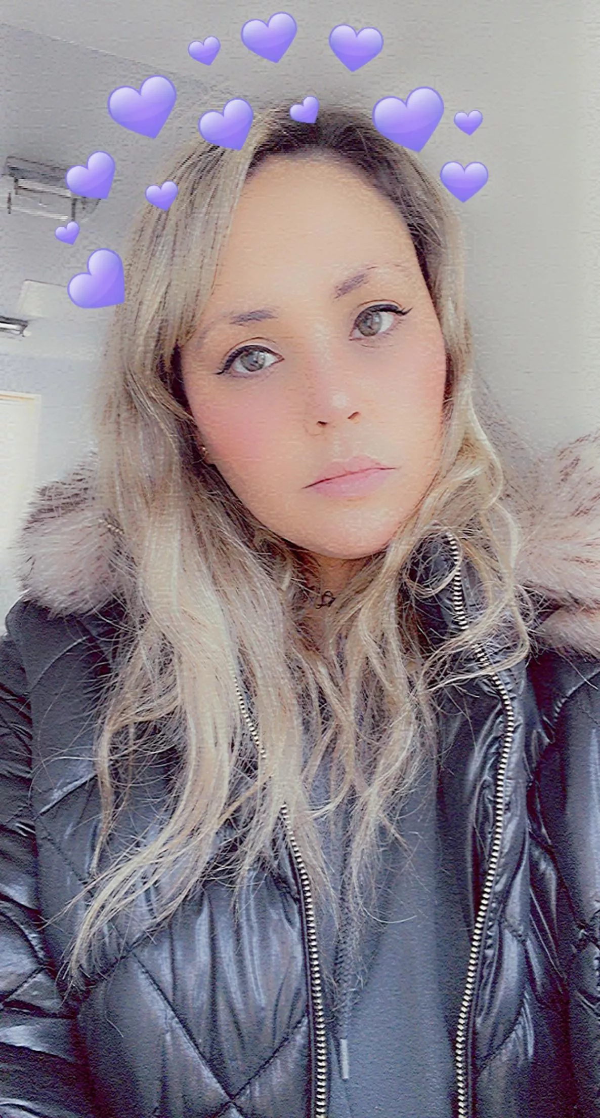 Trying to survive work 🥺