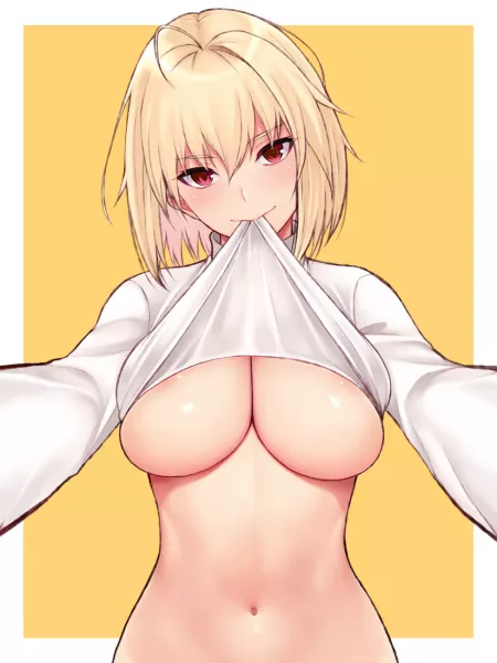 Tsukihime Remake Tsukihime Remake