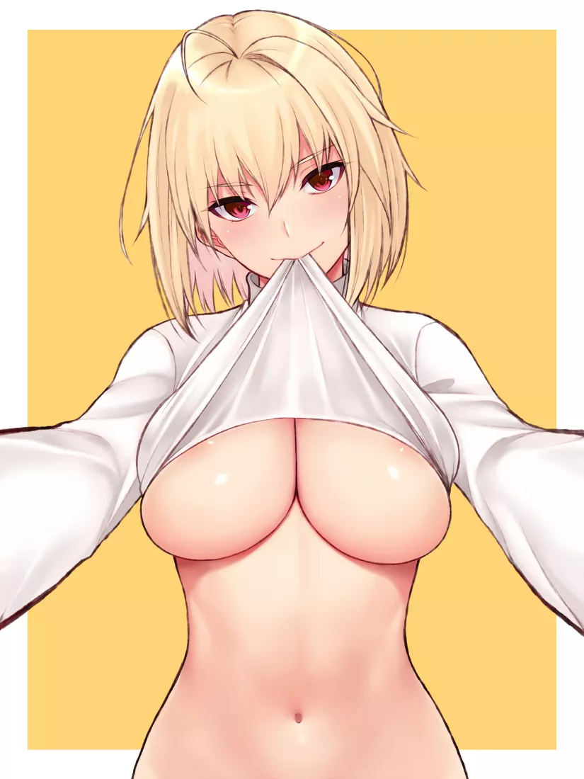 Tsukihime Remake Tsukihime Remake