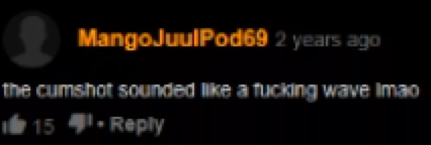 tsunami