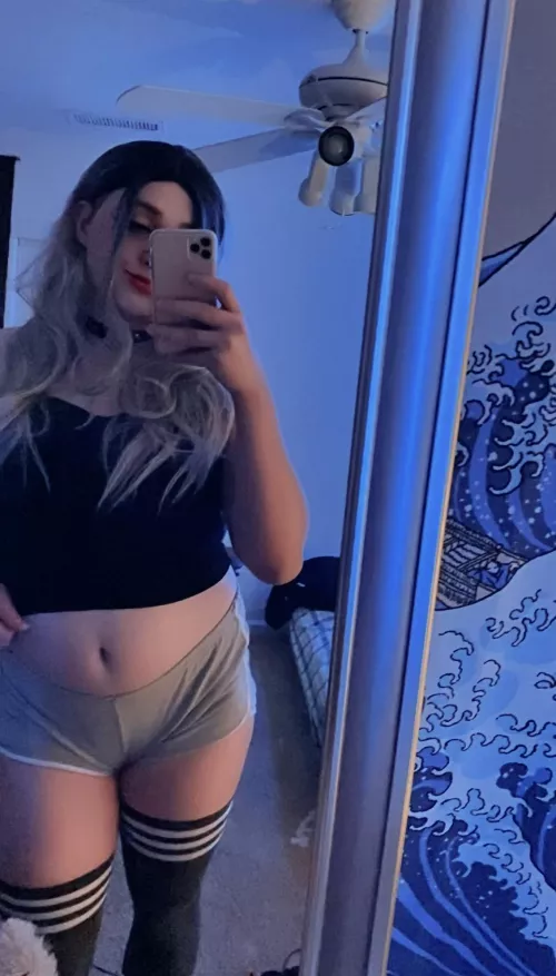 ๐Tuck. E. Cheeseโค๏ธ ๐Tuck. E. Cheeseโค๏ธ