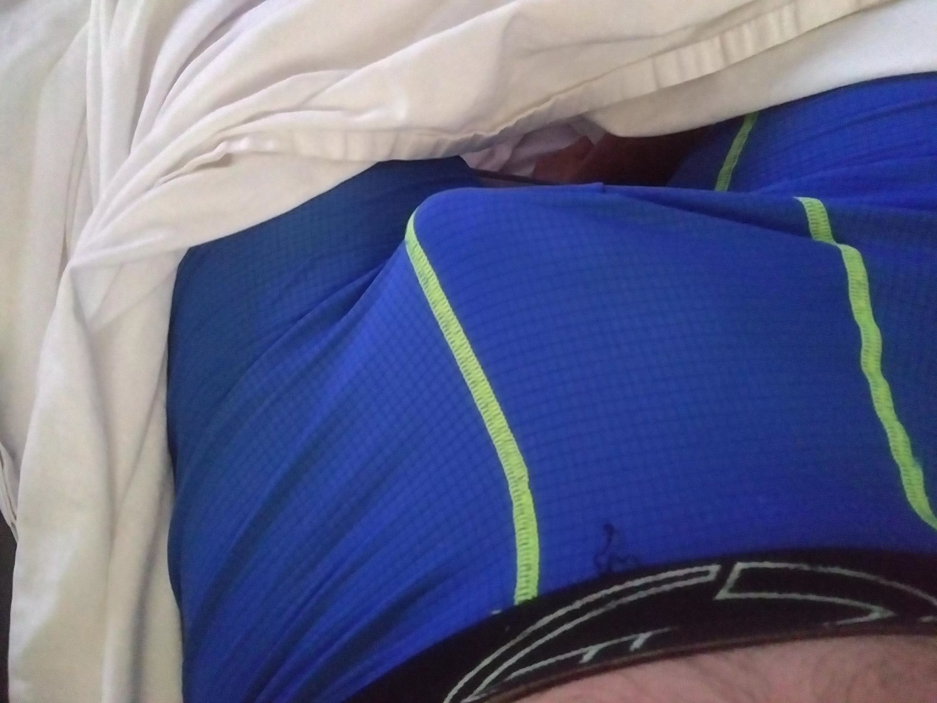 Tucson cock Tucson cock