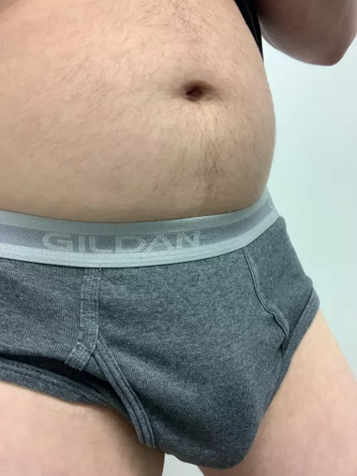 Tuesday bulge