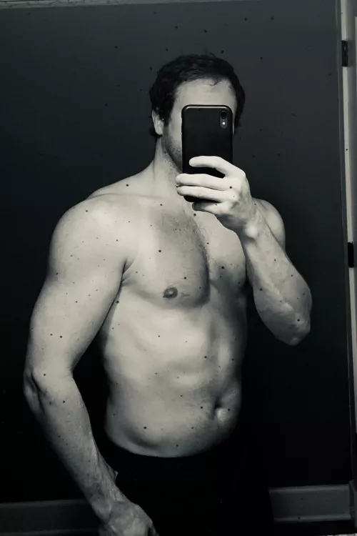 Tuesday Peloton workout complete - Georgia Dad [42]