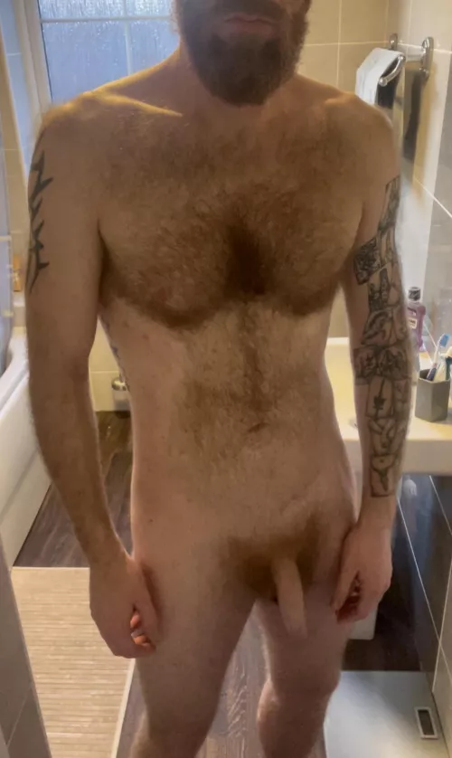 Tuesday vibes! Tired and want to go back to bed whoโs coming with? ๐