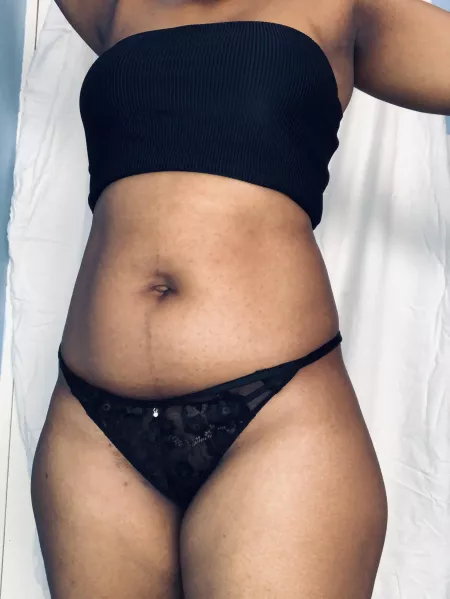 Tuesday โบ๏ธ