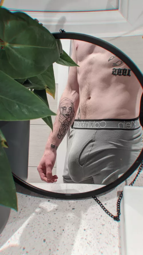 Tumblr didn't like this one