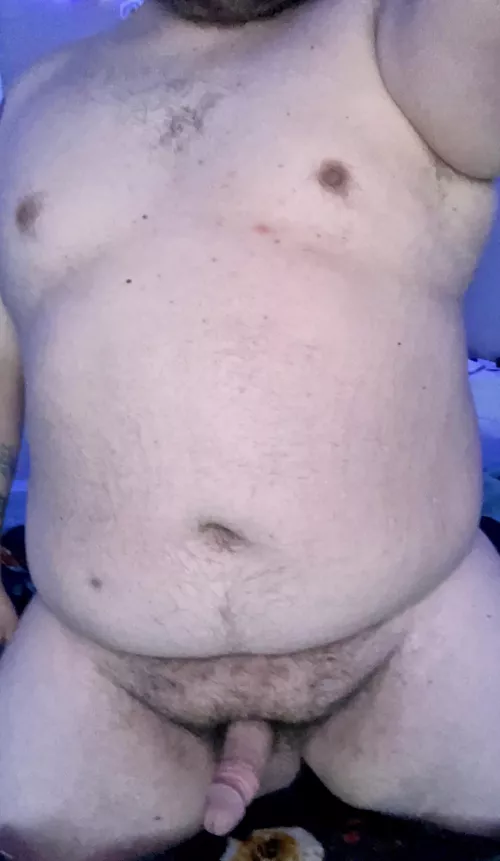 Tummy Tuesday